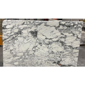 19724G - marble countertop